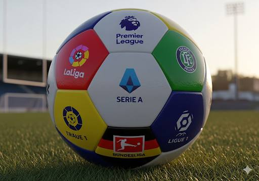 500万足球竞彩网 专业竞彩分析